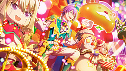 ���������꡼ No.004�Υ���ͥ������ / �֥ץ��������ȥ������ס�OSTER project����ν񤭲������ڶʡȥ˥��������ȡ��꡼���ɤ������ɲ�