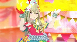 ���������꡼ No.009�Υ���ͥ������ / �֥ץ��������ȥ������ס�OSTER project����ν񤭲������ڶʡȥ˥��������ȡ��꡼���ɤ������ɲ�