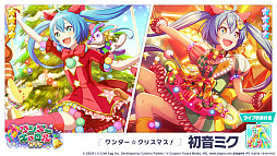 ���������꡼ No.010�Υ���ͥ������ / �֥ץ��������ȥ������ס�OSTER project����ν񤭲������ڶʡȥ˥��������ȡ��꡼���ɤ������ɲ�