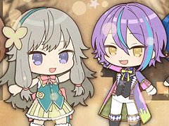 �֥ץ��������ȥ������ס�OSTER project����ν񤭲������ڶʡȥ˥��������ȡ��꡼���ɤ������ɲ�