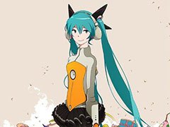 �֥ץ��������ȥ������פ�Orangestar�ᡤ40mP��ν񤭲������ڶʤ��󶡷��ꡣODDS��ENDS�ʤɿ����ʳڶʤ��ɲä����餫��