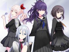 �֥ץ��������ȥ������ס��������ꥹ����100�Ĥ��館���ǯ��������ȥ�����������󥭥��ڡ���ɤ�����