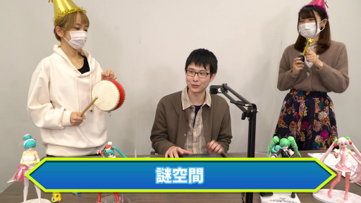 ���������꡼ No.003�Υ���ͥ������ / YouTuber�λ���⫲𤵤󤬡֥ץ��������ȥ������פβ����ĩ��ȥ����ο�����(��)����7���ۿ�