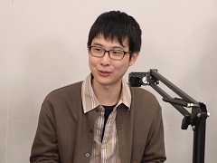 YouTuber�λ���⫲𤵤󤬡֥ץ��������ȥ������פβ����ĩ��ȥ����ο�����(��)����7���ۿ�