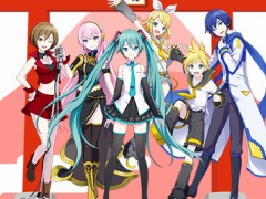 �֥ץ��������ȥ������פǡȿ���1��1����ꡪ10Ϣ̵��������ɤ����š��˥塼���䡼�饤�֤�»�