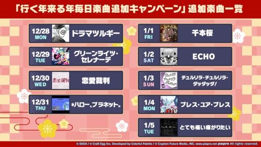 ���������꡼ No.005�Υ���ͥ������ / �֥ץ��������ȥ������פǡȿ���1��1����ꡪ10Ϣ̵��������ɤ����š��˥塼���䡼�饤�֤�»�