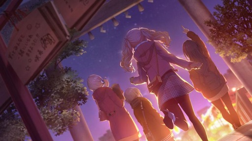 ���������꡼ No.002�Υ���ͥ������ / �֥ץ��������ȥ������פǿ����٥�ȡ��������Υϥåԡ��˥塼���䡼��������