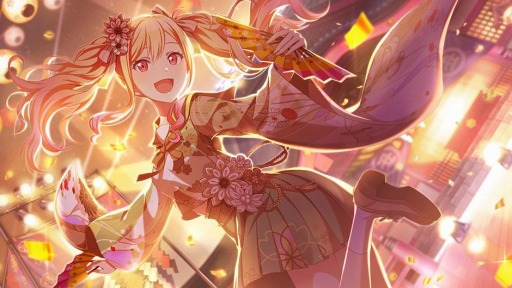 ���������꡼ No.003�Υ���ͥ������ / �֥ץ��������ȥ������פǿ����٥�ȡ��������Υϥåԡ��˥塼���䡼��������