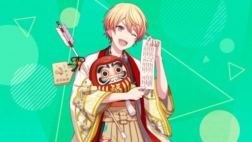 ���������꡼ No.004�Υ���ͥ������ / �֥ץ��������ȥ������פǿ����٥�ȡ��������Υϥåԡ��˥塼���䡼��������