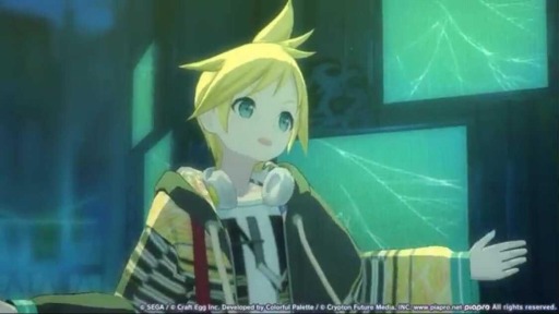 ���������꡼ No.009�Υ���ͥ������ / �֥ץ��������ȥ������פǿ����٥�ȡ��������Υϥåԡ��˥塼���䡼��������