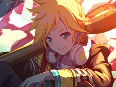 �֥ץ��������ȥ������ס��������Υ說�說��������㤬������������