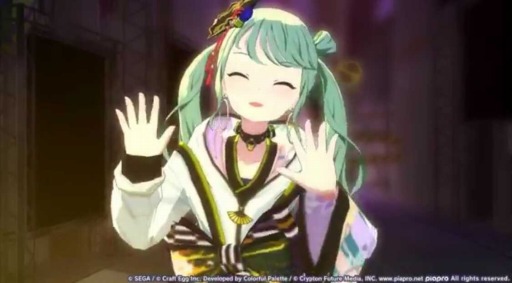 ���������꡼ No.004�Υ���ͥ������ / �֥ץ��������ȥ������ס��������Υ說�說��������㤬������������