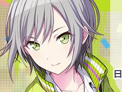 �֥ץ��������ȥ������פ�1��8������Ρ�HAPPY BIRTHDAY�饤�� ����ɤ�����