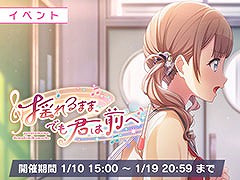 ֥ץȥפOrangestarν񤭲ڶʡɤʤϤˤԤġɤɲ