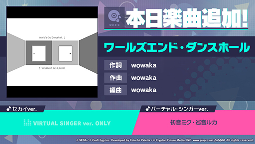 ���������꡼ No.001�Υ���ͥ������ / �֥ץ��������ȥ������ס���륺����ɡ����󥹥ۡ����ꥺ�ॲ����ڶʤ��ɲ�