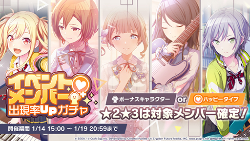 ���������꡼ No.002�Υ���ͥ������ / �֥ץ��������ȥ������ס���륺����ɡ����󥹥ۡ����ꥺ�ॲ����ڶʤ��ɲ�