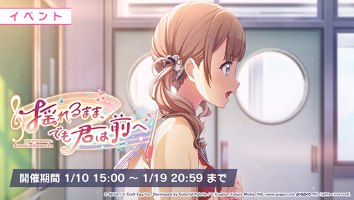 ���������꡼ No.003�Υ���ͥ������ / �֥ץ��������ȥ������ס���륺����ɡ����󥹥ۡ����ꥺ�ॲ����ڶʤ��ɲ�