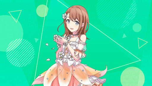 画像ギャラリー No.004のサムネイル画像 / 「プロセカ」,イベント“Color of Myself!”がスタート