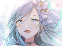 �֥ץ������ס����٥�ȡ�Color of Myself���ɤ���������