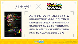 ���������꡼ No.001�Υ���ͥ������ / �֥ץ��������ȥ������ס�Ȭ����P����Ȥ��ꤣ���������������ڶʤ��󶡡������ͤ����OSTER project����ζ�Ʊ�ڶ������