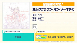 ���������꡼ No.007�Υ���ͥ������ / �֥ץ��������ȥ������ס�Ȭ����P����Ȥ��ꤣ���������������ڶʤ��󶡡������ͤ����OSTER project����ζ�Ʊ�ڶ������