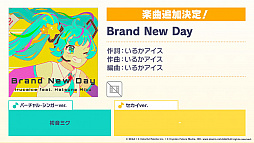 ���������꡼ No.011�Υ���ͥ������ / �֥ץ��������ȥ������ס�Ȭ����P����Ȥ��ꤣ���������������ڶʤ��󶡡������ͤ����OSTER project����ζ�Ʊ�ڶ������