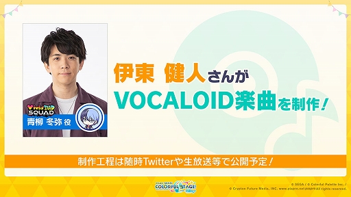 ���������꡼ No.012�Υ���ͥ������ / �֥ץ��������ȥ������ס�Ȭ����P����Ȥ��ꤣ���������������ڶʤ��󶡡������ͤ����OSTER project����ζ�Ʊ�ڶ������