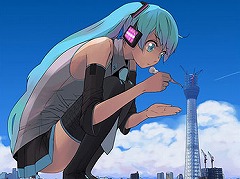 �֥ץ��������ȥ������ס�Ȭ����P����Ȥ��ꤣ���������������ڶʤ��󶡡������ͤ����OSTER project����ζ�Ʊ�ڶ������