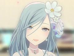 �֥ץ��������ȥ������פ�40mP��ν񤭲������ڶʡ�Color of Drops�ɤ��ɲ�