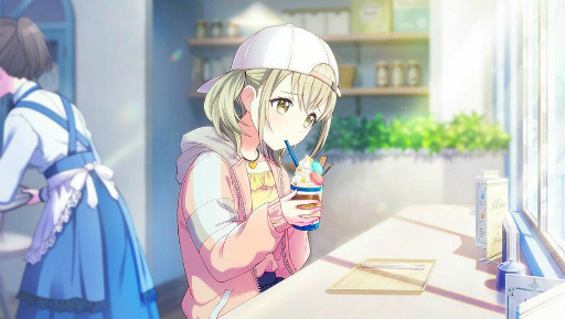 画像ギャラリー No.003のサムネイル画像 / 「プロセカ」,書き下ろし楽曲“RAD DOGS”が追加