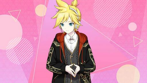 画像ギャラリー No.005のサムネイル画像 / 「プロセカ」,書き下ろし楽曲“RAD DOGS”が追加