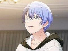 �֥ץ������ס��񤭲������ڶʡ�RAD DOGS�ɤ��ɲ�