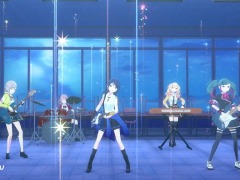 �֥ץ��������ȥ������פ˳ڶʡȥߥ륯���饦�󡦥��󡦥����ͥ����ɤ��ɲ�