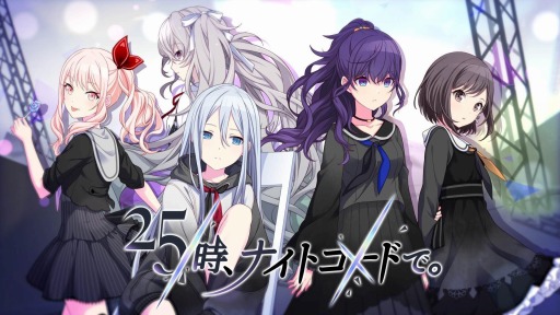 ���������꡼ No.003�Υ���ͥ������ / �֥ץ��������ȥ������פΥ桼��������300���ͤ����ˡ���ǰ�������󥭥��ڡ����»�