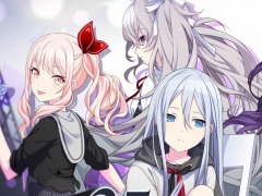 �֥ץ��������ȥ������פΥ桼��������300���ͤ����ˡ���ǰ�������󥭥��ڡ����»�