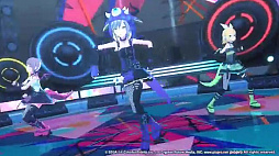 ���������꡼ No.007�Υ���ͥ������ / �֥ץ��������ȥ������ס����٥�ȡ������ȥ磻�饤�ȥѥ졼�ɤ�Rockin'Parade�����㤬����