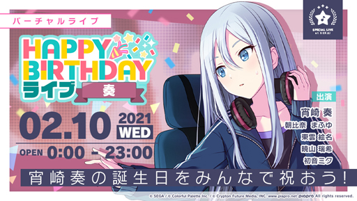 #001Υͥ/֥ץȥסHAPPY BIRTHDAY饤 աɤšꥹιγ