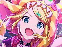 �֥ץ��������ȥ������פǡȥХ�󥿥���2021�饤�֡ɤȡȥХ�󥿥���������󥭥��ڡ���ɳ���