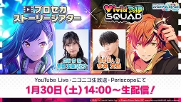 ���������꡼ No.008�Υ���ͥ������ / �֥ץ��������ȥ������פˡ�drop pop candy�ɤ��ꥺ�ॲ����ڶʤȤ����ɲá�2��22���ˤϸ������Ȥ��ۿ���