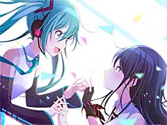 �����२�����������֥ץ��������ȥ������פο͵���ǡ�������ʬ��