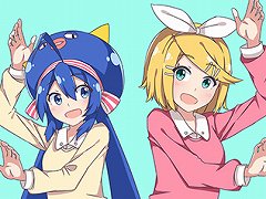 �֥ץ��������ȥ������ס��ȥݥ��ƥ��֡����󥹥�����ɤ��ꥺ�ॲ����ڶʤȤ����ɲ�