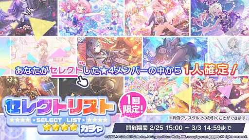 ꡼ No.001Υͥ / ֥ץȥסȥ쥯ȥꥹȥɤ