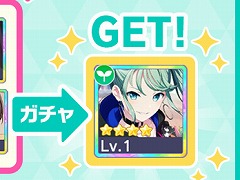 ֥ץȥסȥ쥯ȥꥹȥɤ