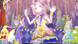 プロジェクトセカイ カラフルステージ!」,YASUHIRO(康寛)さん