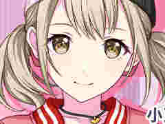 �֥ץ��������ȥ����� ����ե륹�ơ������פ���������Ρ�HAPPY BIRTHDAY�饤�� ���Ϥ͡ɤ�����