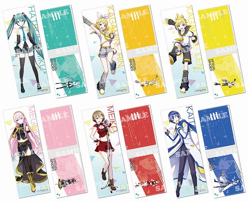 ���������꡼ No.006�Υ���ͥ������ / �֥ץ��������ȥ������פΥ��������㡼��ȥ��󥰥��ꥢ�ե����뤬ͽ����դ򳫻�