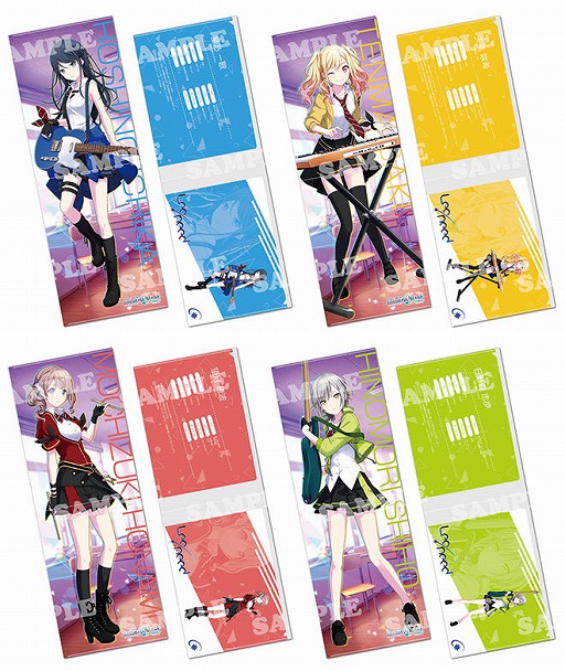 ���������꡼ No.007�Υ���ͥ������ / �֥ץ��������ȥ������פΥ��������㡼��ȥ��󥰥��ꥢ�ե����뤬ͽ����դ򳫻�