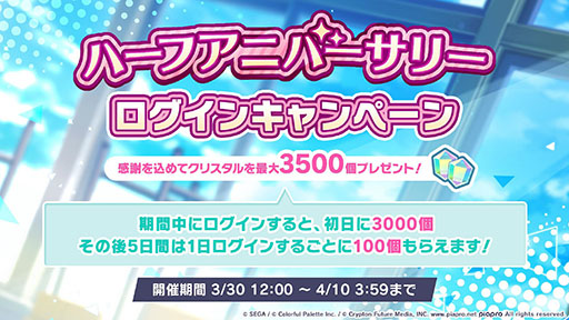 ���������꡼ No.001�Υ���ͥ������ / �֥ץ������ס��ۿ�Ⱦǯ��ǰ����2�ĤΥ����ڡ����3��27�����缡�»ܡ��ǹ����٤Υꥺ�ॲ����ڶ��ɲä�ͽ��