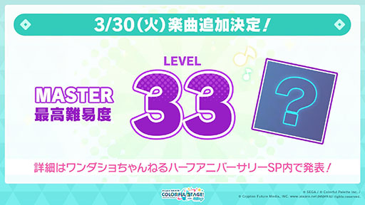 ���������꡼ No.003�Υ���ͥ������ / �֥ץ������ס��ۿ�Ⱦǯ��ǰ����2�ĤΥ����ڡ����3��27�����缡�»ܡ��ǹ����٤Υꥺ�ॲ����ڶ��ɲä�ͽ��