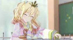 ���������꡼ No.009�Υ���ͥ������ / �֥ץ��������ȥ������פǥ��٥�ȡ�ŷ�Ϥ�����ΤҤʺפ�ɤ����š��Ҥʺפ�С������ν䲻�륫���о�